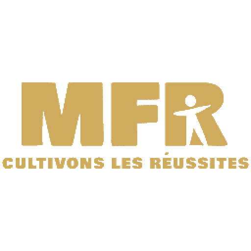 logo MFR La Balme-de-Sillingy