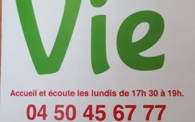 Être professionnel de l’accompagnement de la fin de vie