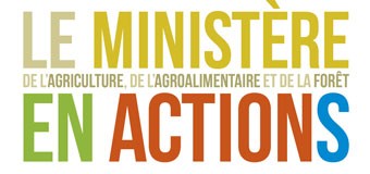 ministere-agri-logo