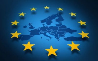 La MFR centre d’examen pour les sections européennes