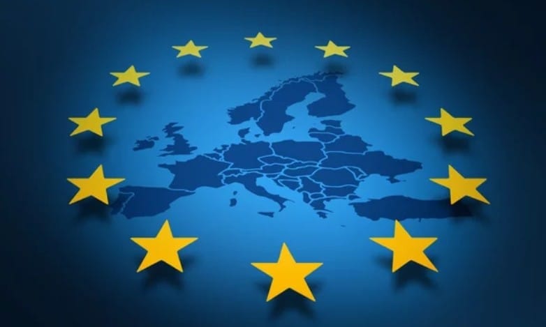 La MFR centre d&rsquo;examen pour les sections européennes