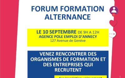 La MFR au cœur des besoins des jeunes