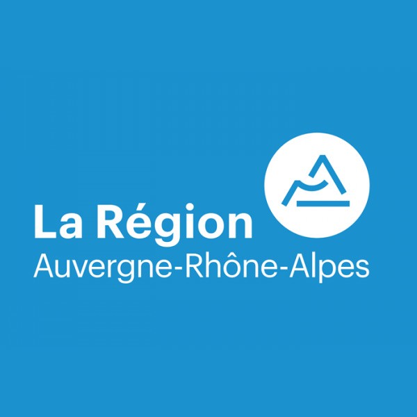region-auvergne-rhone-alpes_logo