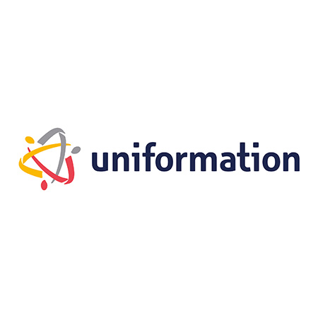 logo_uniformation_opco