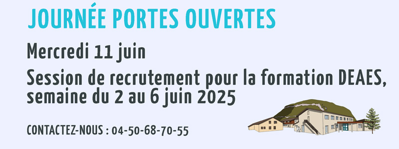 popup_JPO_2025_juin
